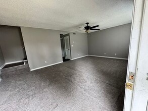 217 Northdale Pl in Lawrenceville, GA - Building Photo - Building Photo