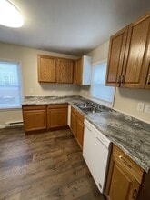 538 E Lincoln Ave in Salisbury, MD - Building Photo - Building Photo