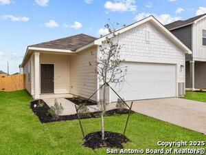 927 Middlebury Farms in San Antonio, TX - Building Photo - Building Photo