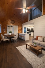 7413 Mariner Hills Cir in Elkhorn, WI - Building Photo - Building Photo