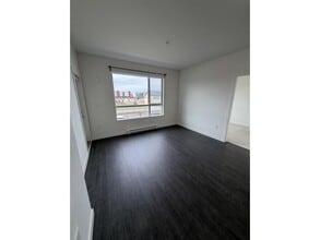 20834 80 Ave in Langley, BC - Building Photo - Building Photo