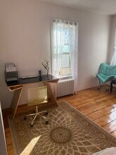 66 Callender St, Unit 2 in Cambridge, MA - Building Photo - Building Photo