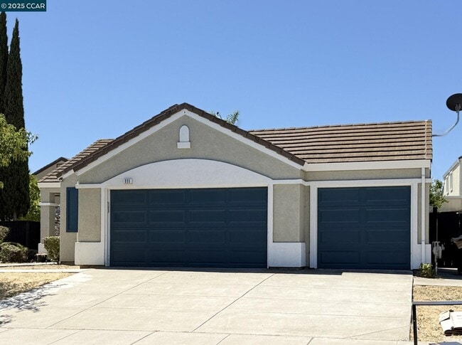 property at 111 Steinbeck Ct