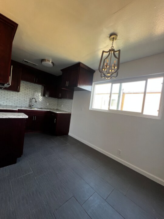 2756 Conejo Dr in San Bernardino, CA - Building Photo