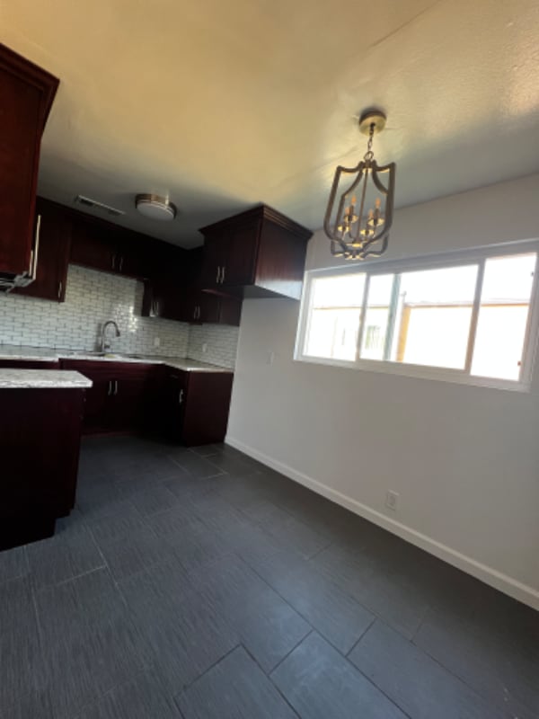 property at 2756 Conejo Dr