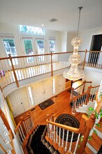 3 Maplecrest Ln in Hamden, CT - Building Photo - Building Photo