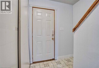 1725 Ernest Ave in London, ON - Building Photo - Building Photo