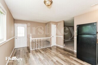 2112 Farthing Ct in Florissant, MO - Building Photo - Building Photo
