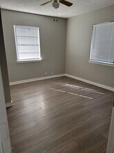 1419 N Bradley St in McKinney, TX - Building Photo - Building Photo