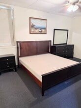 100 E Broadway St in Drumright, OK - Building Photo - Building Photo