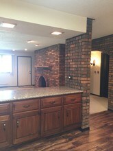 1307 Florida Ave, Unit 2 in Ames, IA - Building Photo - Building Photo