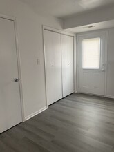 503 Meadow Ln, Unit # B in Ashland, MO - Building Photo - Building Photo