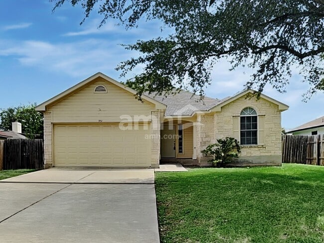property at 351 Bailey Loop
