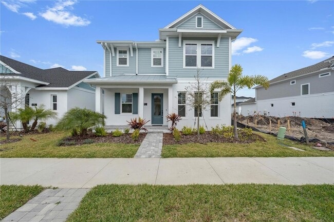 7267 Kodiak Ln in Sarasota, FL - Building Photo - Building Photo