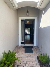 6992 Premonition Dr in Melbourne, FL - Building Photo - Building Photo