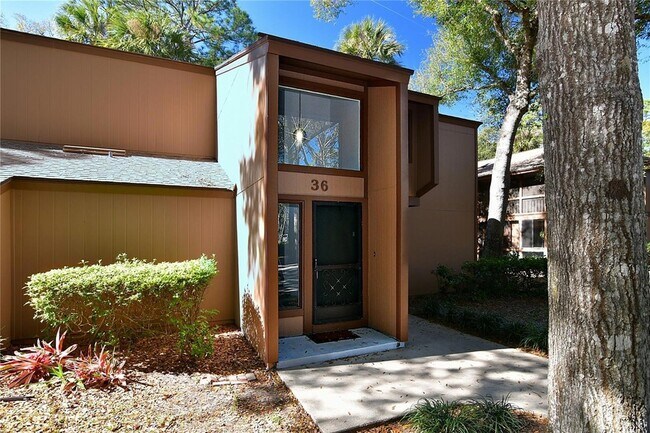 36 Fairways Cir in Palm Coast, FL - Building Photo - Building Photo