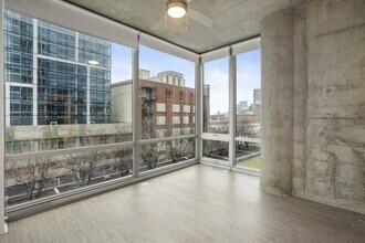 1477 S State St in Chicago, IL - Building Photo - Building Photo