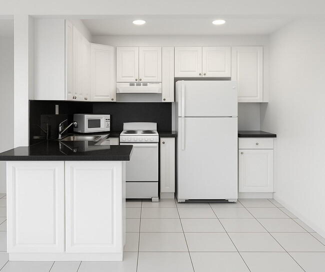 property at 17350 NW 68th Ave