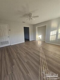 750 Tumbleweed Trail in Pensacola, FL - Building Photo - Building Photo