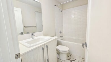 50 Cornerstone Passage NE in Calgary, AB - Building Photo - Building Photo