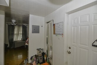1407 W Erie St in Chicago, IL - Building Photo - Building Photo