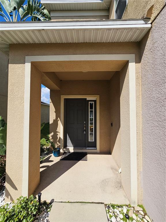 7127 Nightshade Dr in Riverview, FL - Building Photo - Building Photo