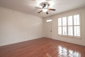 607 Anderson Dr in Clarksville, TN - Building Photo - Building Photo