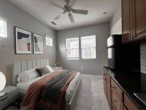 28037 River Trail Ln, Unit ADU in Santa Clarita, CA - Building Photo - Building Photo