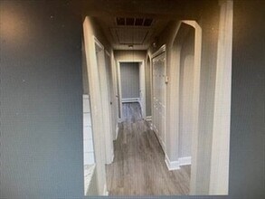 29 Birchcroft Rd in Canton, MA - Building Photo - Building Photo