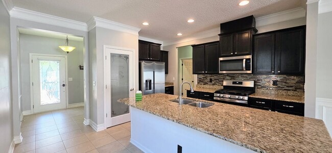 242 Taylor Ridge Ave in Nocatee, FL - Building Photo - Building Photo