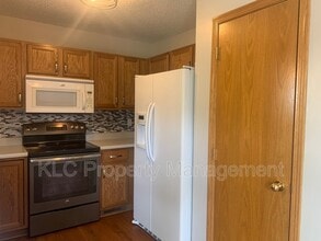 402 SE Orchid St in Ankeny, IA - Building Photo - Building Photo