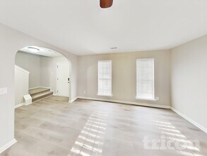 14341 Carolina Forest Ct in Charlotte, NC - Foto de edificio - Building Photo