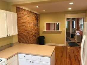 1518 S 13th St in Philadelphia, PA - Foto de edificio - Building Photo