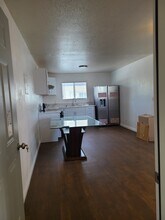 963 W Upland Ave in San Pedro, CA - Building Photo - Building Photo