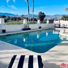 76983 California Dr in Palm Desert, CA - Building Photo - Building Photo