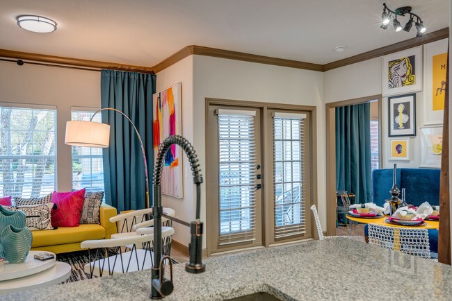 Cortland Med Center photo'