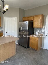 1027 E La Salle St in Phoenix, AZ - Building Photo - Building Photo