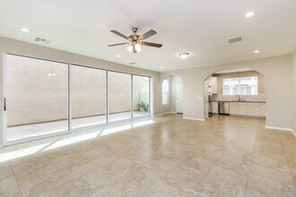 1088 S Agnes Ln in Gilbert, AZ - Building Photo - Building Photo