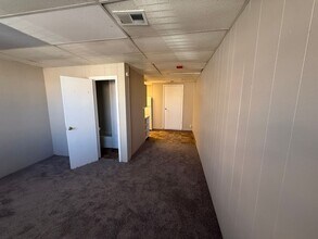 1220 Washington Ave in Golden, CO - Building Photo - Building Photo