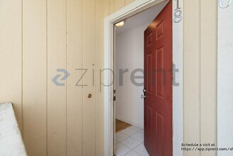 2547 Easton Ln in San Jose, CA - Building Photo - Building Photo