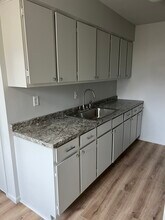 5013 Shoreline Dr in Mound, MN - Building Photo - Building Photo