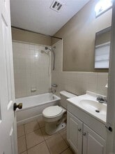 112 Richmond Way in Prattville, AL - Foto de edificio - Building Photo