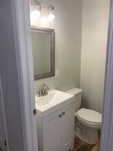 1107 S Champion Ave in Columbus, OH - Building Photo - Building Photo