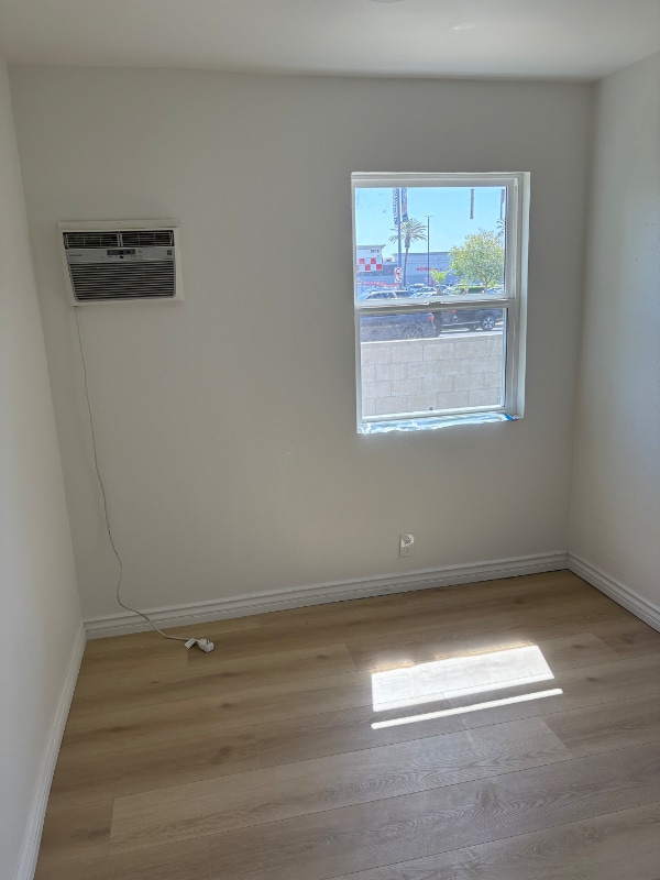 property at 19709 Gresham St