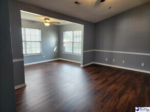 527 3rd Loop Rd in Florence, SC - Building Photo - Building Photo