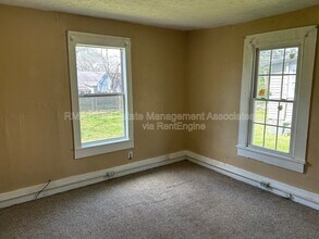 493 New Ln St in Griffin, GA - Building Photo - Building Photo