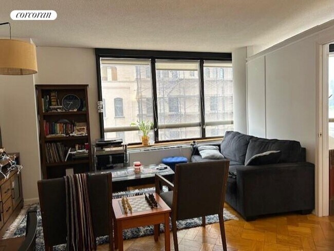 630 1st Ave in New York, NY - Building Photo - Building Photo