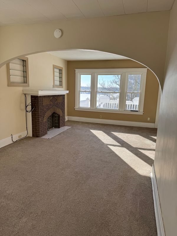 5 Humphrey Rd in Buffalo, NY - Building Photo - Building Photo