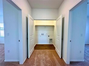 7502 Petal Pink Cv in Austin, TX - Building Photo - Building Photo