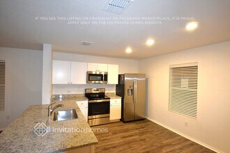 769 San Felipe Trail in Haslet, TX - Building Photo - Building Photo